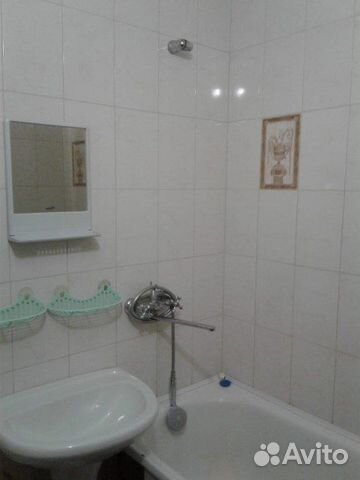 2-к квартира, 45 м², 4/5 эт.