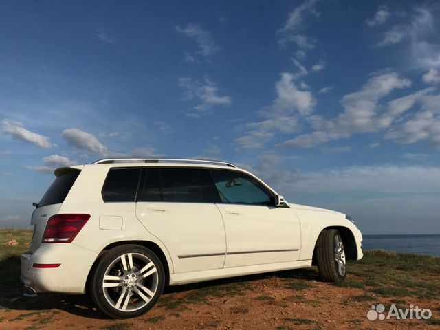 Колеса R20 для Mercedes GLK.Оригинал разноширокие