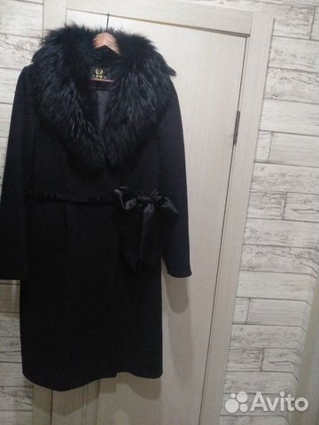 Пальто Пальто