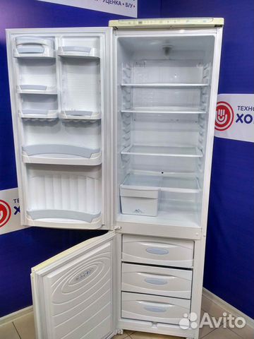 Холодильник бу Холодильник бу