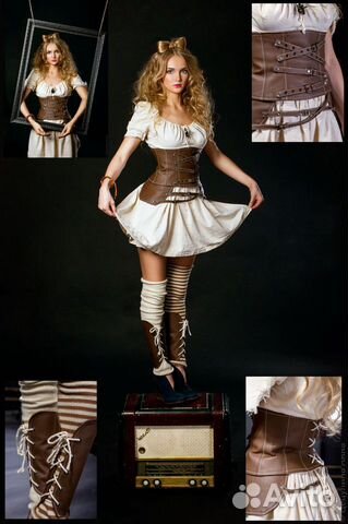 Изготовление на заказ