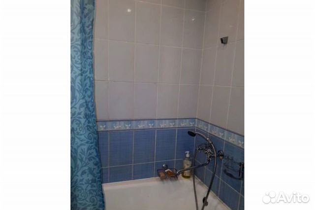 3-к квартира, 64 м², 4/9 эт.