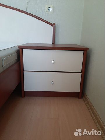 Продам кровать Продам кровать