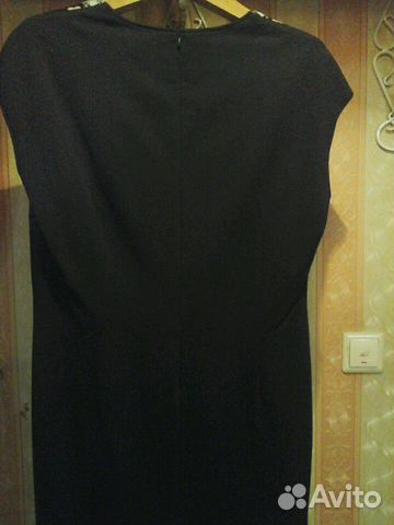 Платье Платье