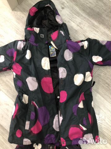 Костюм Костюм