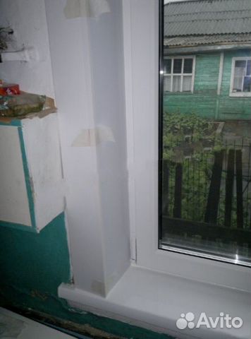 Окно пвх. Ремонт пластиковых окон и дверей Окно пвх. Ремонт пластиковых окон и дверей