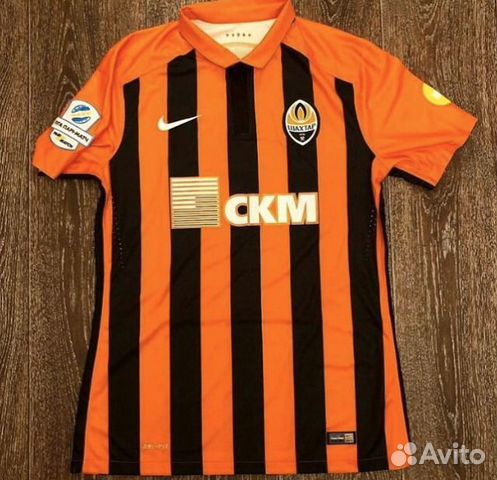 Плакат сочи футбол. Авито футбольный клуб. Майка месси. Авито футбольный клуб. Авито футбольный клуб.