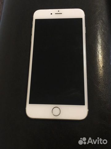 Телефон iPhone Телефон iPhone