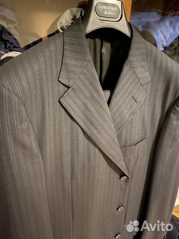 Corneliani оригинал Corneliani оригинал