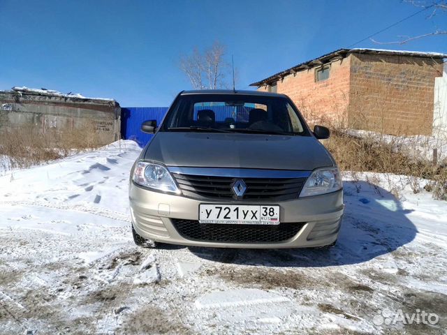 Аренда авто под выкуп