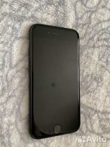Телефон Айфон 6s
