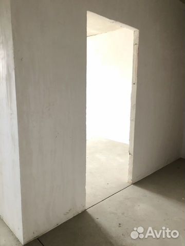 2-к квартира, 63 м², 8/12 эт. 2-к квартира, 63 м², 8/12 эт.