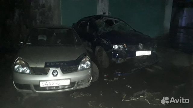 Renault Рено Разбор Запчасти бу и новые Renault Рено Разбор Запчасти бу и новые