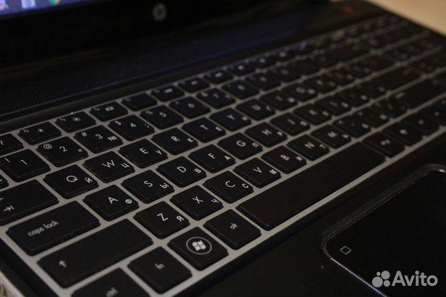 Ноутбук Packard Bell i5/GeForce/6Gb/1Tb/гарантия Ноутбук Packard Bell i5/GeForce/6Gb/1Tb/гарантия