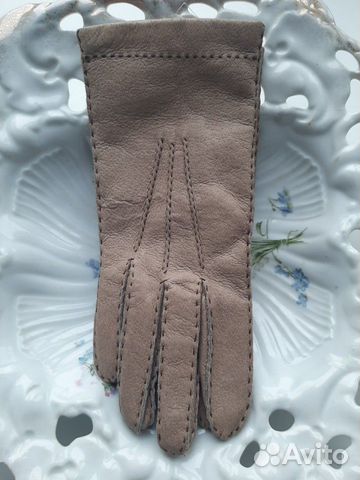 Перчатки женские Перчатки женские