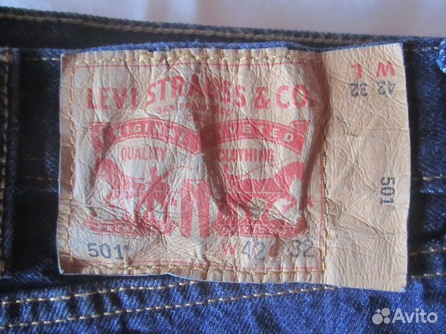 levis 501 w42 l32