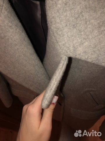 Пальто Пальто