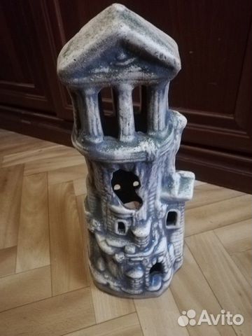 Гроты, растение для аквариума