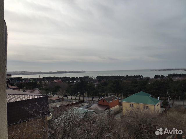 1-к квартира, 36 м², 5/6 эт. 1-к квартира, 36 м², 5/6 эт.