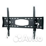 Настенный кронштейн стар 1