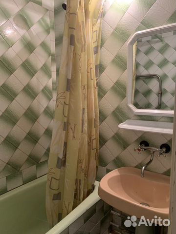 2-к квартира, 45 м², 7/9 эт. 2-к квартира, 45 м², 7/9 эт.