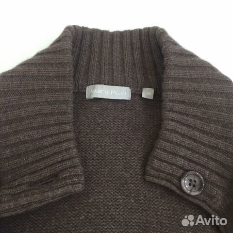 Кардиган, кофта женская Кардиган, кофта женская