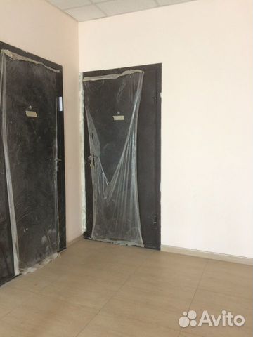 1-к квартира, 32.7 м², 4/4 эт.
