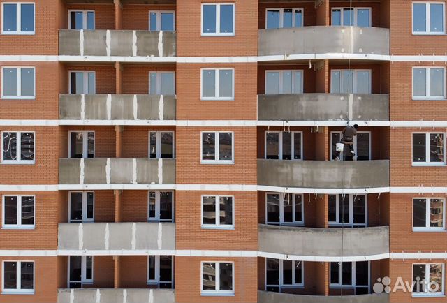 3-к квартира, 72.9 м², 16/16 эт. 3-к квартира, 72.9 м², 16/16 эт.