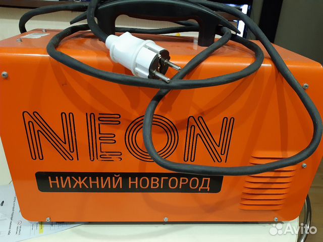 Neon вд 201 ад. Сварочный аппарат неон 201. Пульт для сварочного аппарата неон. Купить сварочный аппарат вд201 неон. Подключение сварочного аппарата "неон".