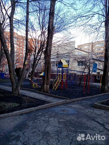 2-к квартира, 46 м², 3/9 эт. 2-к квартира, 46 м², 3/9 эт.
