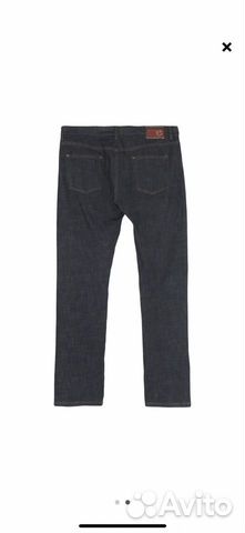 Джинсы Ermanno Scervino original