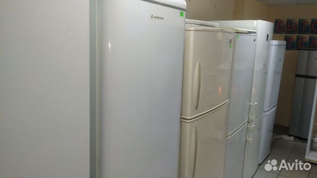 Холодильник Холодильник