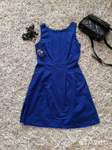 Платье Платье