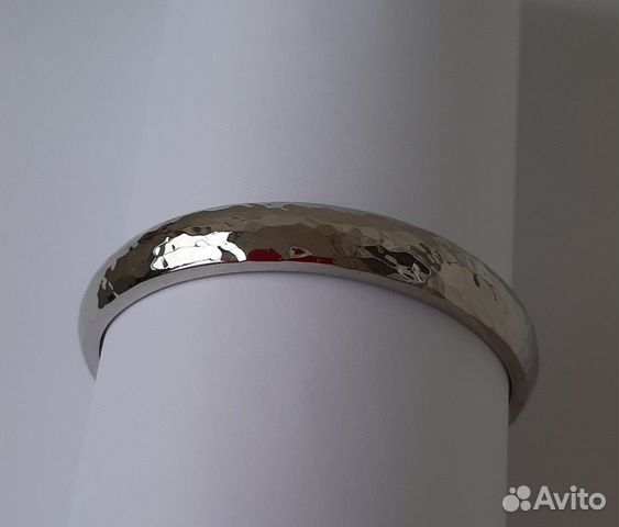 Браслет Calvin Klein серебристый, женский Браслет Calvin Klein серебристый, женский