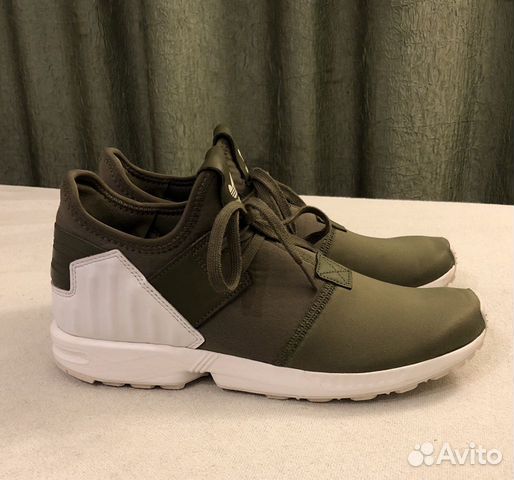 Кроссовки Adidas Кроссовки Adidas