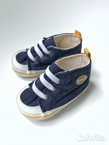 Обувь для малышей Baby Gap, Gymboree, 3-6-9 мес Обувь для малышей Baby Gap, Gymboree, 3-6-9 мес