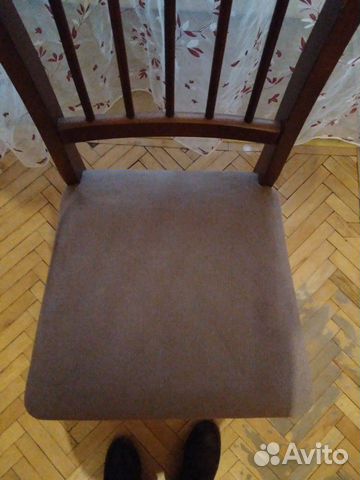Стулья для гостиной три штуки Стулья для гостиной три штуки