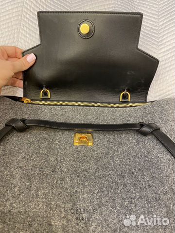 Celine belt сумка Celine belt сумка