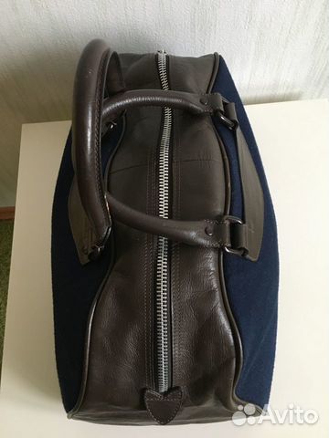 Сумка Ben sherman