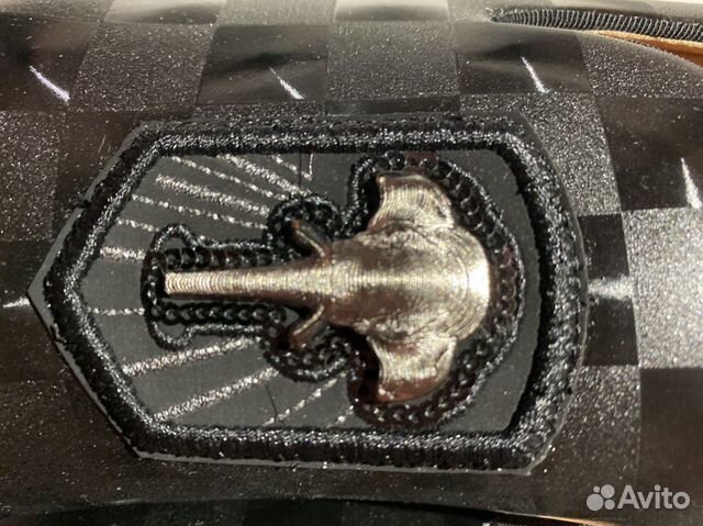 Туфли - лоферы Туфли - лоферы