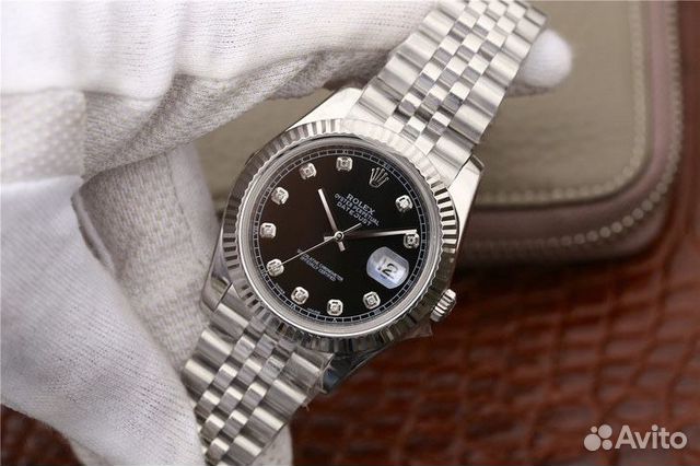 Rolex DateJust Rolex DateJust
