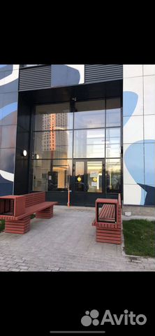 2-к квартира, 49 м², 10/31 эт. 2-к квартира, 49 м², 10/31 эт.