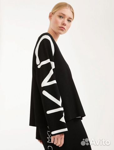 Свитер Max Mara Weekend Свитер Max Mara Weekend