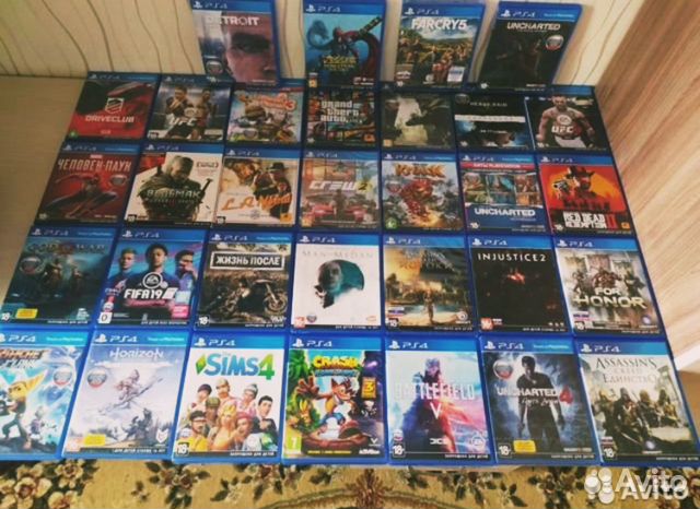 Игры PS3 игры ps4 игры xbox 360 игры пс3