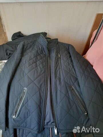 Распродам мужские ветровки, плащи всех размеров Распродам мужские ветровки, плащи всех размеров