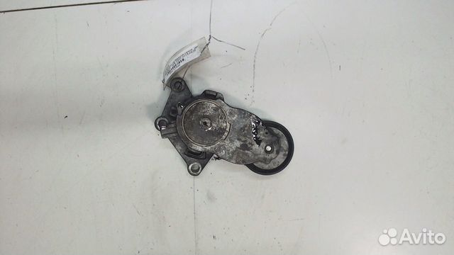 Механизм натяжения ремня, цепи Peugeot 308, 2010 Механизм натяжения ремня, цепи Peugeot 308, 2010