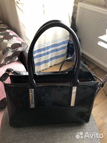 Сумки женские (лак/кожа/замша) Сумки женские (лак/кожа/замша)