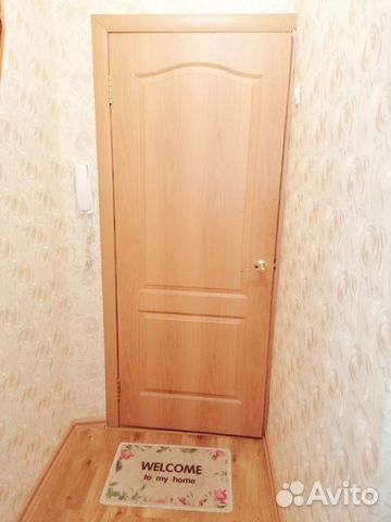 2-к квартира, 45 м², 5/5 эт. 2-к квартира, 45 м², 5/5 эт.