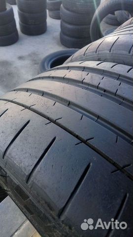 225/40/18 88Y Michelin Pilot Super Sport 225/40/18 88Y Michelin Pilot Super Sport