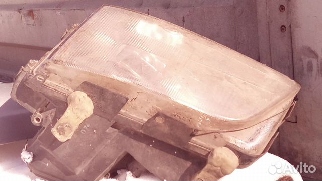 Для шевролет каприз Для шевролет каприз